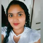 Rafaelle Moura - @rafaelle.moura - Instagram