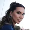 Rafaelle Ruhle - @rafaelleruhle - TikTok