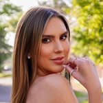 Rafaelle Ruhle Marques - @rafaelleruhle - Instagram