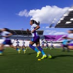 Rafaelle Souza - @rafaellesouza4 - Instagram