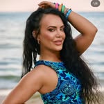 ℝ𝕒𝕗𝕒𝕖𝕝𝕝𝕖 𝕋𝕒𝕝𝕒 - @rafaellebortos - Instagram