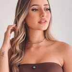 Rafaelle Vanderlei | HARMONIZAÇÃO FACIAL - @dra.rafaellev - Instagram