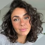 Ⓥ Rafaëlle Roy ॐ - @rafaelleroy - Instagram