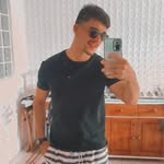 ʀᴀғᴀᴇʟ ʟᴇᴀʟ - @rafaelleal_ - Instagram