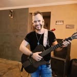Cantor Rafael Leal - @rafaellealcantor - Instagram