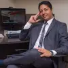 Dr. Rafael Leal - @dr.rafael.leal - TikTok