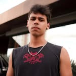 Rafael  Leal - @rafael.lealll - Instagram