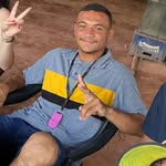 rafael leal 007 - @rafael_leal_007 - Instagram