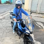 Rafael Leal - @rafinha_graau - Instagram
