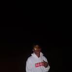Rafael Leal - Facebook