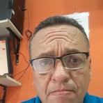 Rafael Leal - Facebook
