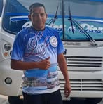 Rafael Leal - Facebook