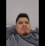 Rafael Leal - Facebook