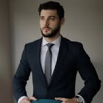 Rafael Leal - @rafalealsbs - Instagram