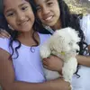 Rafael Leal - @rafael.leal099 - TikTok