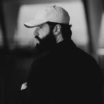 Rafael Leal - @rlealandrade - Instagram