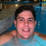 Rafael Leal - @_lealrafael - Instagram