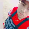 Rafael leal - @ronnyelpro5 - TikTok