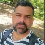 Rafael Leal - @profrafaelleal - Instagram