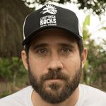 Rafael Leal - @rafaeltleal - Instagram
