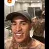 Rafael Leal - @rafaelleal160 - TikTok