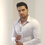Rafael Leal - @rafalealactor111 - Instagram