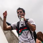 Rafael Leal - @rafael.lealp - Instagram