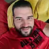 Rafael Leal - @user2404495883381 - TikTok