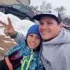 Rafael Leal - @rafael.leal803 - TikTok