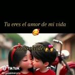 Rafael Leal - Facebook