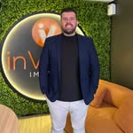 Rafael Leal - @rafaellealconsultorimobiliario - Instagram