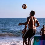 Rafael Leal - @rafael_lealc - Instagram