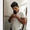 Rafael Leal - @rafaelleal50 - TikTok