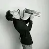 Rafael Leal - @rafaelleal176 - TikTok