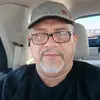 Rafael Leal - @rafael.leal985 - TikTok