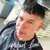 Rafael Leal - @rafael.leal823 - TikTok