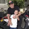 Rafael Leal - @rafael.leal39 - TikTok