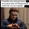 Rafael Leal - @rafael.leal581 - TikTok