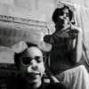Rafael Leal - @rafaelleal220 - TikTok
