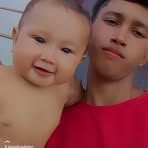 Rafael Leal - Facebook