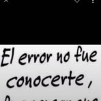 Rafael Leal - Facebook