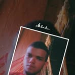 Rafael Leal - Facebook