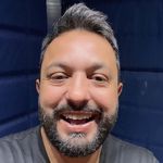 Rafael Leal - @rafaelleal1980 - Instagram