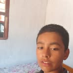 Rafael Leal - Facebook