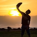 Rafael Leal - @rafapianomusic - Instagram