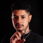 ⚜️RAFAEL LEAL - @rafaelleal_hair - Instagram
