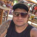 Rafael Leal - @rrafaeleal - Instagram