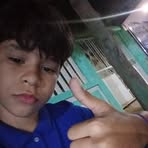 Rafael Leal - Facebook