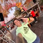 Rafael Leal - @rafaelleall_ - Instagram