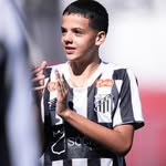 Rafael Leal ⚡️ - @rafa_leal2012 - Instagram